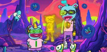 XRP price prediction: A regulatory victory, but is Layer Brett a better bet?