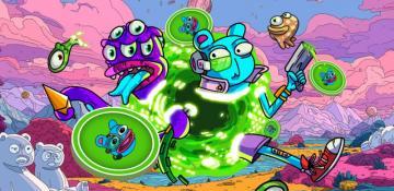 XRP price prediction: XRP hints at bullish uptrend; Early SOL investors switch to mammoth L2 ETH presale