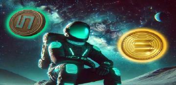 Solana price forecast: Disappointing BONK performance pushes traders to this viral altcoin