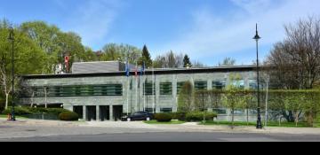 Polish prosecutors charge national security chief and former Defence Minister Over classified documents