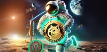 Dogecoin price prediction: Is DOGE ready to soar toward $1? Analysts recommend using Unilabs finance memecoin tool to catch 100x altcoin