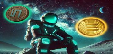 Solana price forecast: Disappointing BONK performance pushes traders to this viral altcoin