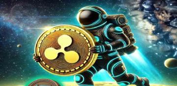 XRP, Unilabs & Cardano news: SEC judgement could push ADA to $2, but AI hedge fund dominates demand