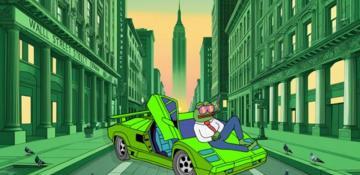 The best meme coin to buy could be WEPE as Solana investors drive momentum