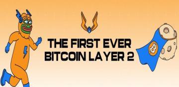 Chasing Bitcoin price prediction charts might make you miss the crypto presale of Bitcoin Hyper
