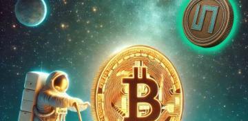 Bitcoin price slides 5% to $110k support amid liquidations while Unilabs Finance gains attention with $16m presale hype