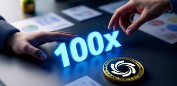 3 altcoins set to outpace Solana as It marches toward $500