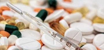 Botswana declares health emergency amid medicine shortages in clinics