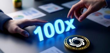 5 price predictions that put Ozak AI ahead of Ethereum, Binance Coin, and Cardano for 2025 investors