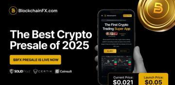 Crypto analysts favor new utility token over Dogecoin and Shiba Inu