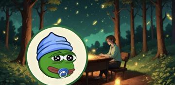 4 cryptos you can’t afford to miss heading into September 2025 