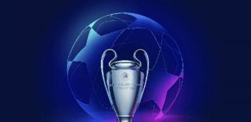 Champions League: “Qarabağ” takes the lead against “Ferencváros” (UPDATED)