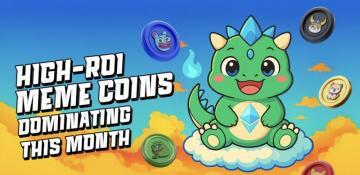 3 best cryptos to buy today as this upcoming presale draws significant attention