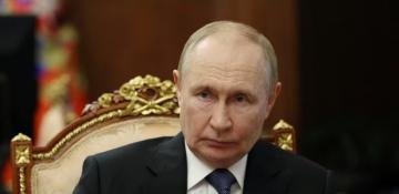 Putin and Kim Jong Un to join Xi at Beijing military parade 