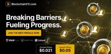 Top 10 crypto presales of August 2025: Secure 35% extra tokens with this viral pick