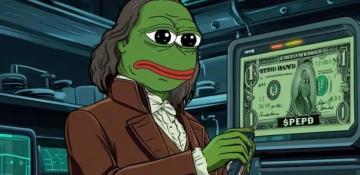 BlockDag holders are now buying top crypto presale launching October 2025, BDAG rival draws large investors to presale