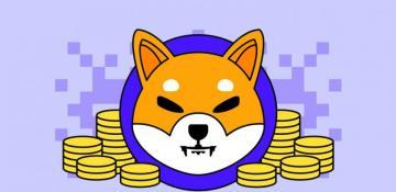 Shiba Inu whales buy new top crypto presale, Ethereum and Shiba Inu investors add Pepe Dollar PEPD to investment portfolio