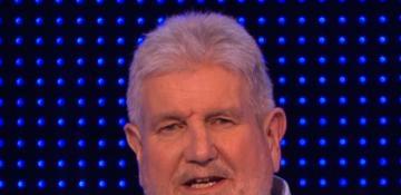 Manchester Pub celebrates teacher who died weeks after appearing on The Chase