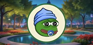 Top 9 cryptos to buy in September 2025 