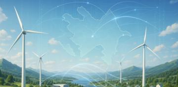 Baku to host talks on clean energy future in Caspian and Central Asia