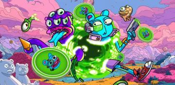 Next Shiba Inu hunt over: Top 3 memes led by Layer Brett primed for 12,000% moonshots in late 2025!