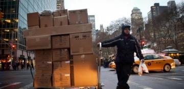 US ends low-value package tariff exemption, raising costs for shippers and consumers