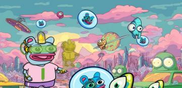 XRP price prediction: XRP forecast flat for remainder of 2025, while Layer Brett sets stage for parabolic breakout