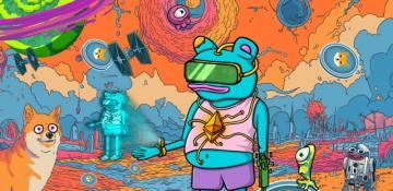 Layer Brett price prediction: More explosive than PEPE and bigger than Shiba Inu, say experts