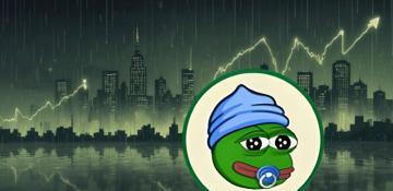 5 coins to set you up financially in 2025