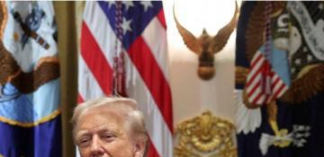 US Judge blocks Trump’s expanded fast-track deportation policy