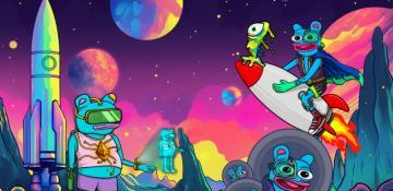 Solana price prediction: SOL timeline to $1,000 mapped out, will it be extended due to this viral ETH L2?