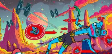 Pi Network price prediction: Insider sell-offs threaten 2025 rally - Here are 3 Pi Coin alternatives 