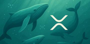 XRP price prediction: Ripple bulls target $5, but analysts say Remittix could leave XRP behind headed into Q4