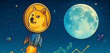 Massive whale moves: Dogecoin (DOGE) giants rush into Remittix as multiple major CEX listing set to be revealed