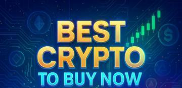 Best crypto to buy today: Why Remittix could be the next XRP and analysts see a 17,000% Q4 rally