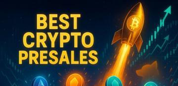 Best crypto presale to buy now: Remittix hits fever pitch, binance coin & solana whales are loading up