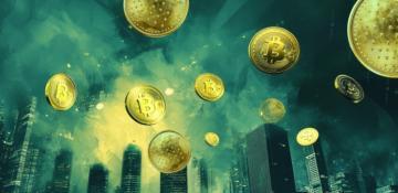 Investors ditch Cardano (ADA) & Polkadot (DOT) for a viral $0.09 payFi crypto with 10,000% potential