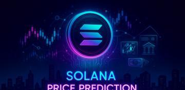 SOL price prediction: Even if Solana rockets to $1,000, this emerging Altcoin could still deliver 10x the returns