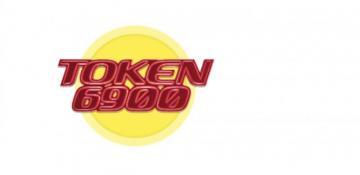 Dogecoin price prediction: As DOGE stalls, TOKEN6900 emerges as the Meme Coin to watch 