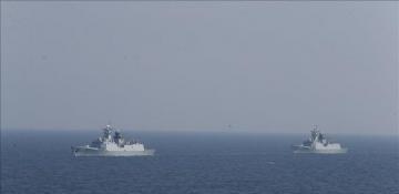 US and South Korea delay some joint military drills until September