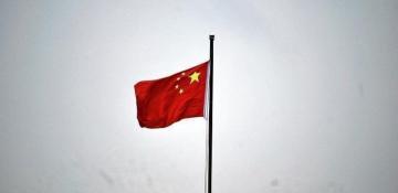 China detains senior diplomat for questioning