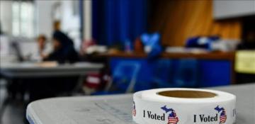 Trump promises to end mail-in voting via executive action