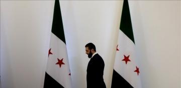 Syrian president meets Ghouta chemical attack survivors, pledges accountability