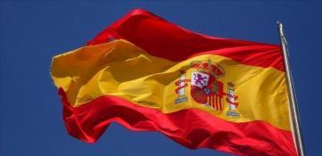 Spain denounces Israeli attack on Gaza's Nasser Hospital