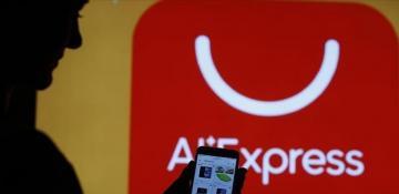 South Korean regulator fines AliExpress $1.5M for misleading customers 