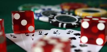 Why Azerbaijan should bet on casinos: Billions lost abroad, billions could be gained at home