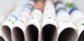 Cboe Global Markets beats estimates with record Q2 revenue 