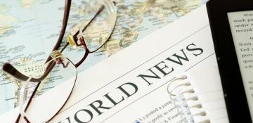 Ukraine’s Zelenskiy says Russia more inclined to ceasefire 