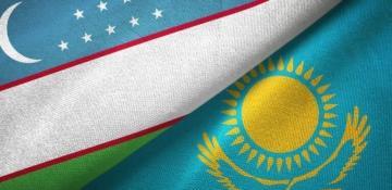 Uzbekistan urges closer ties with Kazakhstan in aviation and logistics