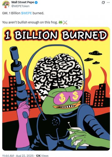 2025/08/scree-1756192200.jpg + Dogecoin price prediction shows whale accumulation driving breakout while momentum builds around the best altcoins News about - Dogecoin price prediction shows whale accumulation driving breakout while momentum builds around the best altcoins